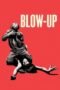 Blow Up 1966