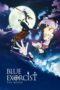 Blue Exorcist The Movie 2012