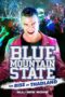 Blue Mountain State The Rise Of Thadland 2016