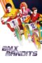 Bmx Bandits 1983