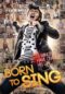 Born To Sing National Singing Contest Jeonguk Norae Jarang 2013