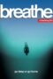 Breathe 2010