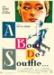 Breathless 1960