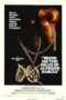 Bring Me The Head Of Alfredo Garcia 1974