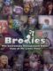 Bronies The Extremely Unexpected Adult Fans Of My Little Pony 2012