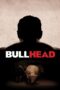 Bullhead 2011