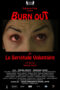 Burn Out 2017