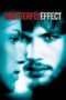 Butterfly 2004