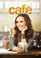 Cafe 2011