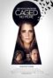 Caged No More 2016