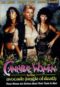 Cannibal Women In The Avocado Jungle Of Death 1989