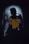 Carlitos Way 1993