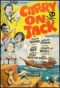 Carry On Jack 1963