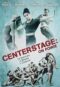 Center Stage On Pointe 2016