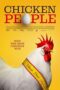 Chicken People 2016