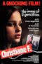 Christiane F 1981