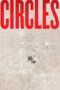 Circles 2013
