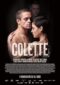 Colette 2013