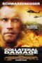 Collateral Damage 2002
