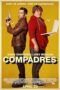 Compadres 2016