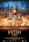 Conquest 1453 2012