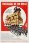 Conquest Of The Planet Of The Apes 1972