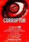 Corruptor 2017