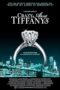 Crazy About Tiffanys 2016