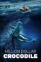 Croczilla 2012