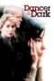 Dancer In The Dark 2000