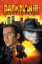 Darkman Iii Die Darkman Die 1996