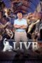 David Attenboroughs Natural History Museum Alive 2014