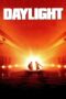Daylight 1996
