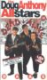 Dead Alive 1992