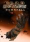 Dead Space Downfall 2008