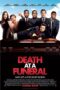 Death At A Funeral 2010