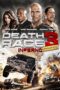 Death Race Inferno 2013