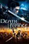 Death Trance 2005
