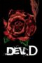 Dev D 2009