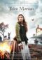 Devils Bride 2016