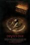 Devils Due 2014