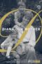 Diana Our Mother Her Life And Legacy 2017