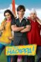 Dil Bole Hadippa 2009