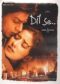 Dil Se 1998