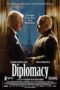 Diplomacy 2014