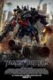 Dmca Transformers The Last Knight 2017