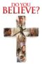 Do You Believe 2015