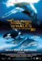 Dolphins And Whales 3d Tribes Of The Ocean 2008