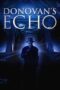 Donovans Echo 2011