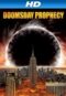 Doomsday Prophecy 2011